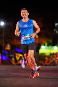 BIB: 2033, 40351
                            <button type="button" onclick="openModal(21539795)" class="btn btn-primary btn-sm float-right btn-popup" data-toggle="modal" data-target=".modal-high-quality">
                        <i class="fas fa-shopping-cart"></i> Add to Cart
                    </button>
                                            <button type="button" onclick="isThisMe(21539795, true)" class="btn btn-success btn-sm float-right btn-popup btn-isme hidden" data-toggle="tooltip" data-placement="bottom" title="นี่คือรูปของคุณใช่ไหม คลิกที่นี่เพื่อเอาเข้าอัลบั้ม">
                        <i class="fas fa-plus"></i> Add to album
                    </button>
                    <button type="button" onclick="isThisMe(21539795, false)" class="btn btn-warning btn-sm float-right btn-popup btn-isnotme hidden">
                        <i class="fas fa-ban"></i> Remove from album
                    </button>